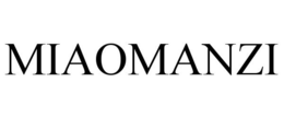 MIAOMANZI