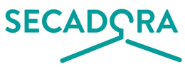 SECADORA