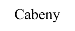 CABENY