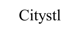 CITYSTL