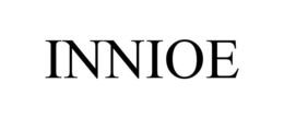 INNIOE