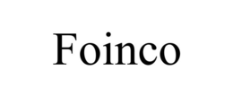 FOINCO