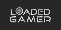 LOADED GAMER