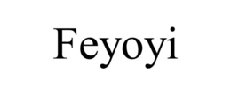 FEYOYI
