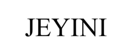 JEYINI