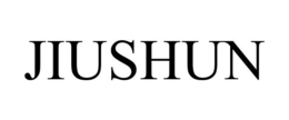 JIUSHUN