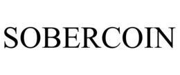 SOBERCOIN