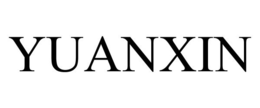 YUANXIN