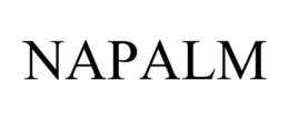 NAPALM