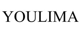 YOULIMA