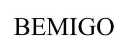 BEMIGO