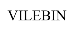 VILEBIN