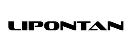 LIPONTAN