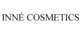 INNÉ COSMETICS