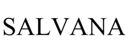 SALVANA