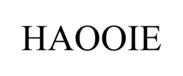 HAOOIE