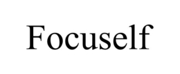 FOCUSELF