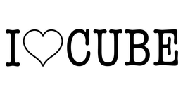 I CUBE