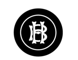 HB