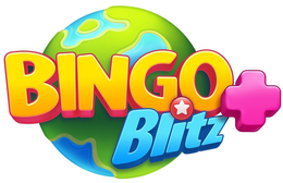 BINGO BLITZ +