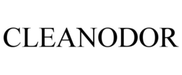 CLEANODOR