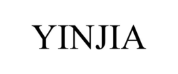 YINJIA