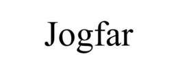 JOGFAR