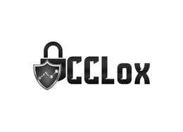 CCLOX