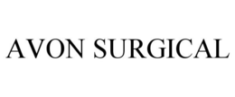 AVON SURGICAL