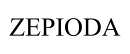 ZEPIODA