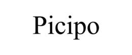 PICIPO