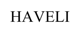 HAVELI