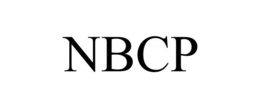 NBCP