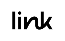 LINK