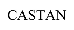 CASTAN