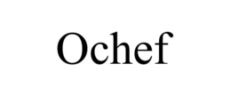 OCHEF