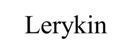 LERYKIN