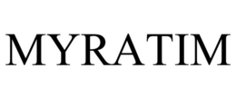 MYRATIM
