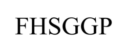 FHSGGP