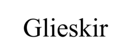 GLIESKIR