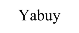YABUY