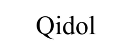 QIDOL