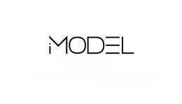 IMODEL