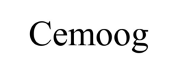 CEMOOG