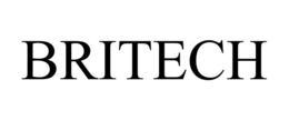BRITECH