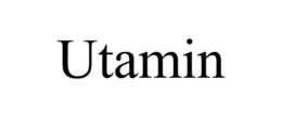 UTAMIN