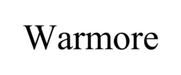 WARMORE
