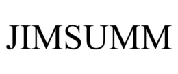 JIMSUMM
