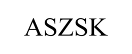 ASZSK