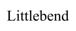 LITTLEBEND
